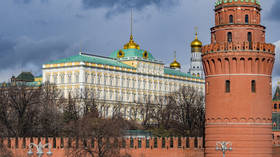 Putin spreman razgovarati sa Zelenskim - Kremljom