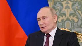 Putin upozorava na pokušaje sabotiranja razgovora s nama