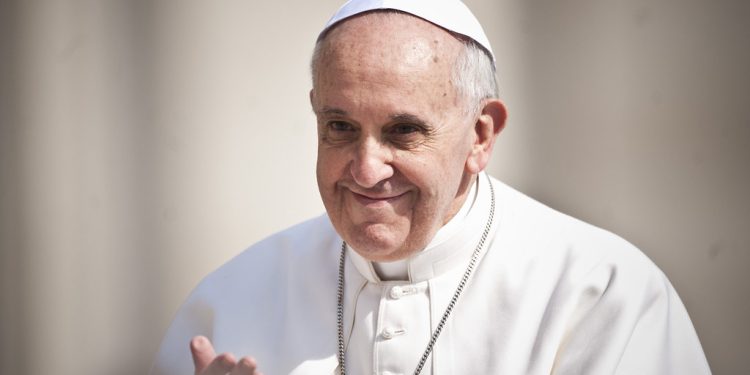 Objavljeni detalji zadnjih sati pape Franje: Ovo su njegove posljednje riječi