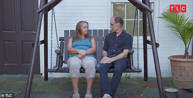 Plathova zaruka uslijedila je tri godine nakon što su njezini poznati roditelji - Barry Plath i Kim Plath - najavili da se razvode nakon 24 godine vjenčanog blaženstva