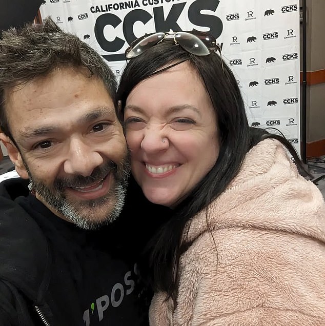 Shaun je u utorak rekao TMZ -u da su prošlog tjedna primili 'lošu prognozu' od Shannonovog liječnika, otkrivši da su dijete izgubili prije četiri dana.