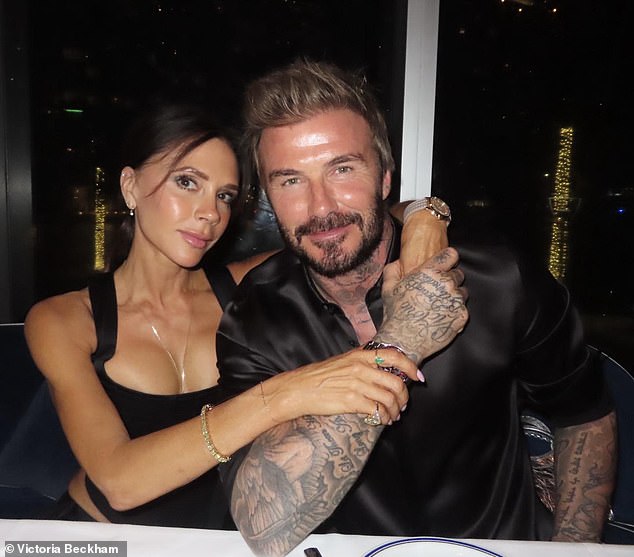 Rekao je: 'Nije je bilo najlakše natjerati je da pristane, ali po mom mišljenju bila je moja zvijezda'