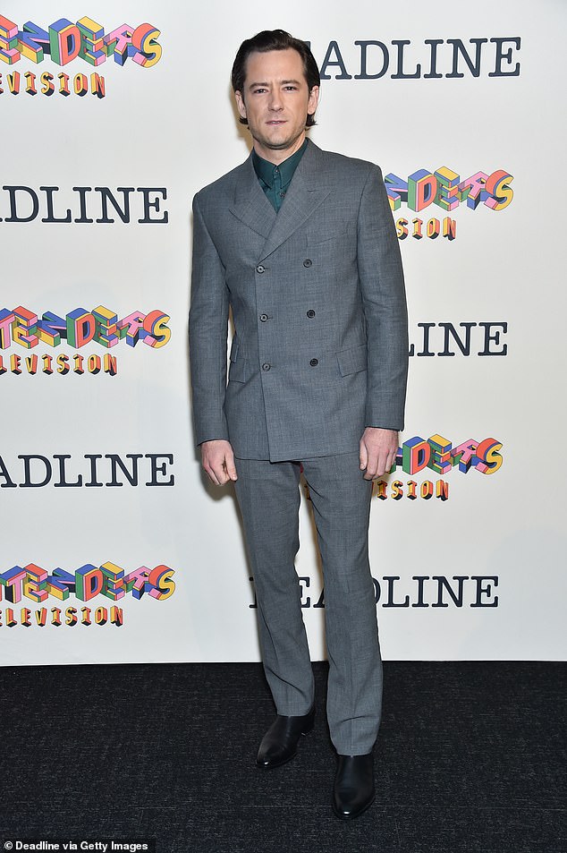 Iako je nova veza 23-godišnjeg modela iznenadila mnoge, izvor je u US Weeklyu otkrio da su 