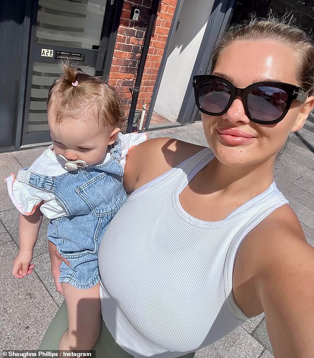 Pozvala je navijače da nose svoje sigurnosne pojaseve nakon sudara