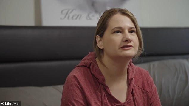 Obožavatelji mogu uhvatiti više drame kada se druga sezona reality showa Gypsy-Rose premijerno prikaže 10. ožujka na životu