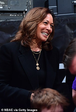 Harris je jedva bio prepoznat na igri