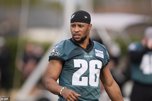 Najjeftinija mjesta za nedjeljnu utakmicu su 3000 dolara jeftinija nego prošle godine u Las Vegasu