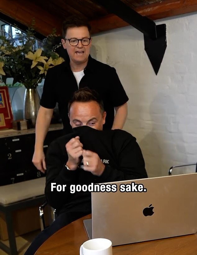 Nakon mučenja, dec je izbio: 'Zamahnuo sam i šokiran sam i zgrožen'