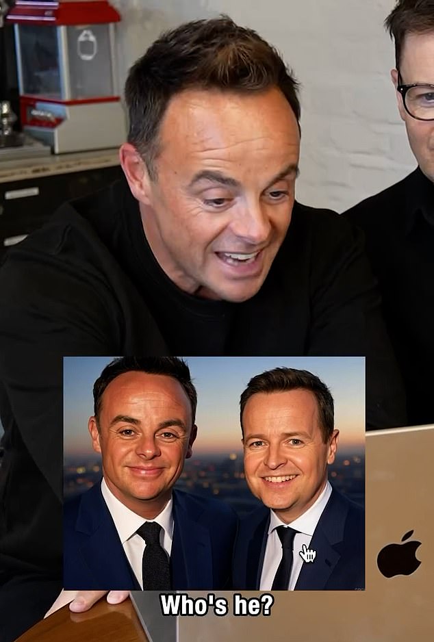 Nakon što je u utipku 