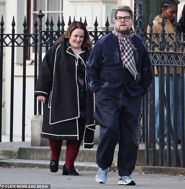 Jessica je glumila u Netflix zvijezdi