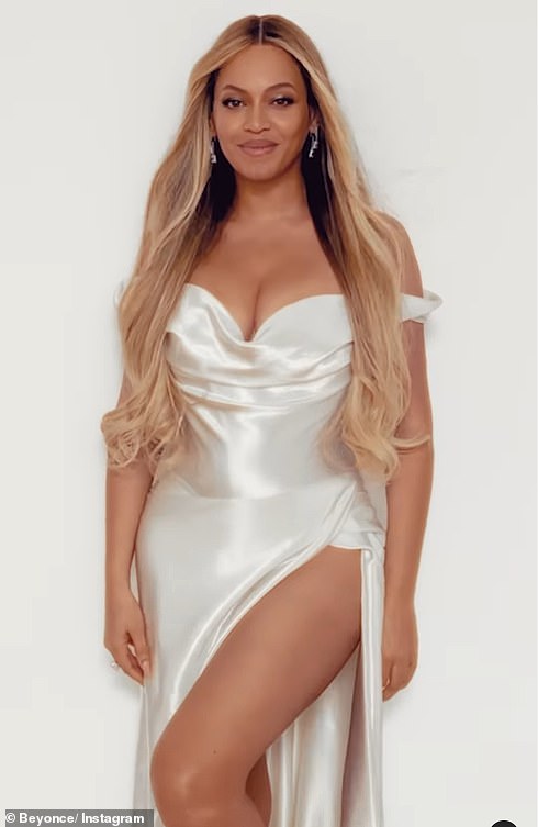 Brend ljepote 43-godišnje pop zvijezde Cécred je potvrdio svog prvog maloprodajnog partnera, a proizvodi su stigli u više od 1400 ulta trgovina ljepote, kao i web stranicu prodavača