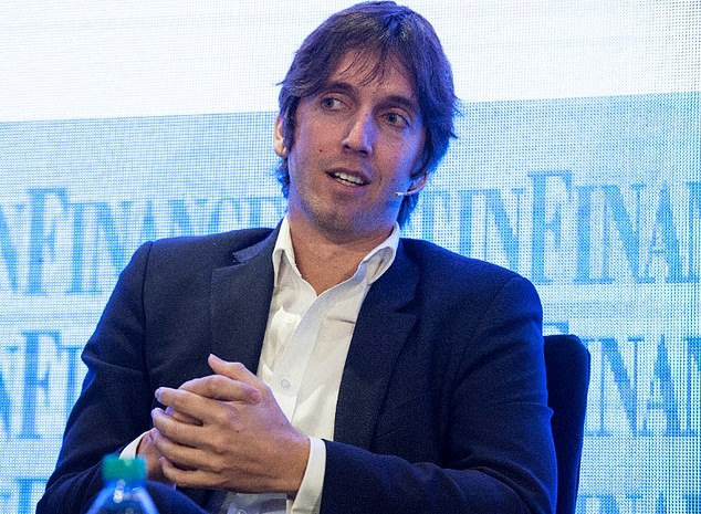 Nisam bio ni najmanje iznenađen kad sam čuo da su odbačene optužbe protiv njegovog prijatelja i menadžera Rogera Nosa