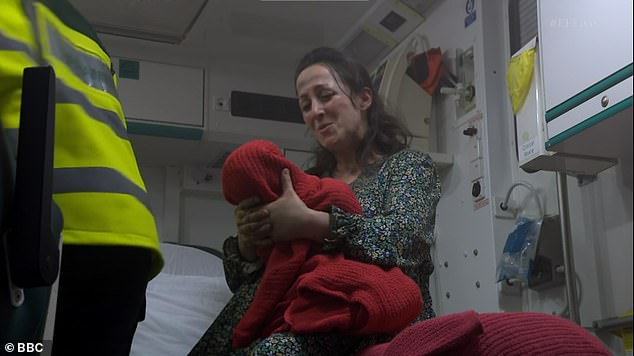 Njegova smrt obilježila je razorni zaokret dok je Martinova smrt došla samo nekoliko trenutaka nakon što je Sonia Fowler (Natalie Cassidy) rodila kćer Juliju u ruševinama kraljice Vic