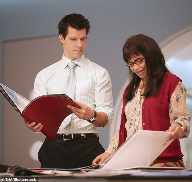 Glumac je najpoznatiji po tome što je igrao Daniel Meade zajedno s America Ferrera na seriji ABC Ugly Betty, koja je trajala četiri sezone od 2006. do 2010. godine