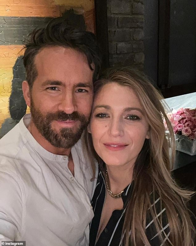 Insideri su kasnije rekli DailyMail.com da su neki sudionici SNL-ove godišnjice bili 