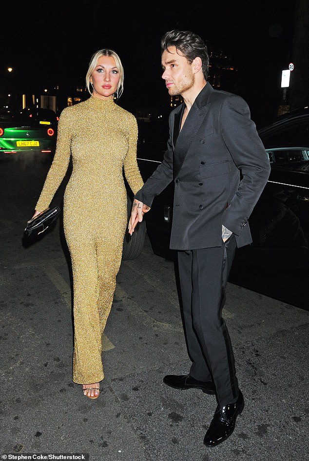 Kate će se pojaviti u svom prvom TV intervjuu otkako je Liamova smrt u epizodi ITV -ove Lorraine Kelly sljedećeg tjedna postavila emitiranje, gdje će razgovarati o borbi za mentalno zdravlje problematične zvijezde i ući u mračnu stranu slave