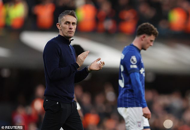 Sada pozdravljaju Ipswich Town u istinskoj opasnosti da budu uvučeni u bitku za ispadanje