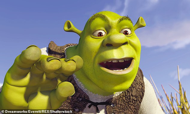 Dok su obožavatelji oduševljeni što se zvijezda Euphoria pridružuje poznatoj franšizi, bili su manje nego zadovoljni s novim stilom animacije (stari stil prikazan u filmu Shrek iz 2001.)