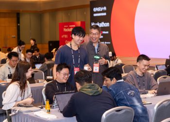 AI agenti, igranje, trgovanje, plaćanja, NFT platforme