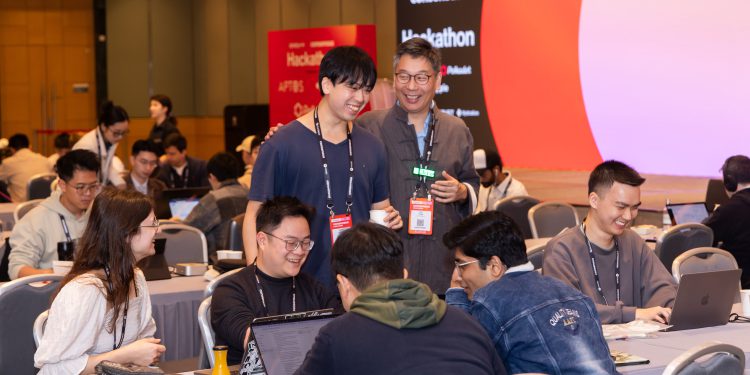 AI agenti, igranje, trgovanje, plaćanja, NFT platforme