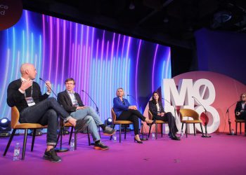 AI i blockchain u fokusu FinTecha, Hrvatska regionalni lider u platnim trendovima