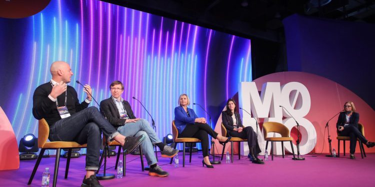 AI i blockchain u fokusu FinTecha, Hrvatska regionalni lider u platnim trendovima