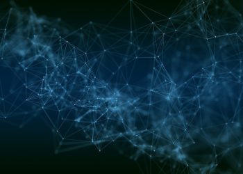 AI pokazuje zašto je bitna prenosivost podataka