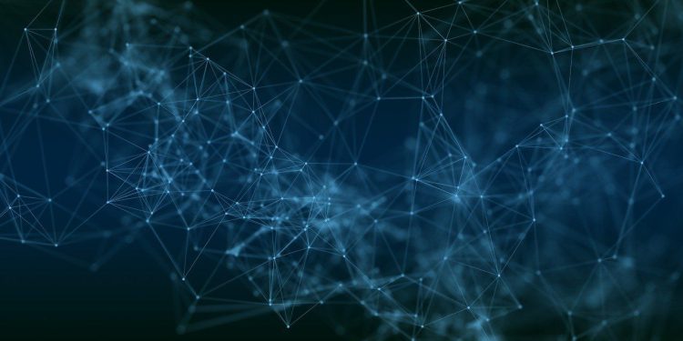 AI pokazuje zašto je bitna prenosivost podataka