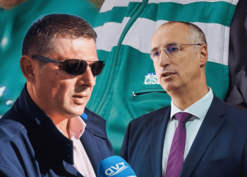 ANKETA Je li Split najprljaviji ikad? Puljak dao zeleno svjetlo “Čistoći”. Gradska firma traži nove radnike – evo tko bi se sve mogao zaposliti