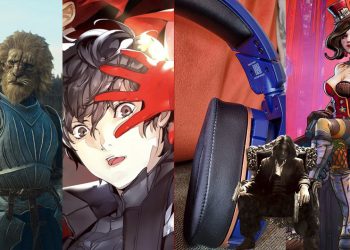 AU ponude: Freebie Zombie Army 4, 170 dolara s Borderlands -a, 116 USD s kornjačeve plaže 700 i još mnogo toga!