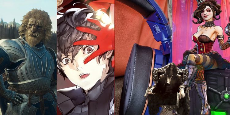 AU ponude: Freebie Zombie Army 4, 170 dolara s Borderlands -a, 116 USD s kornjačeve plaže 700 i još mnogo toga!