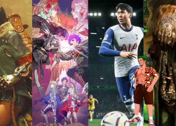 AU ponude: Kukajte se u najtoplije ponude čudovišta Hunter Wilds, jeftini AAA mora posjedovati i još mnogo toga!