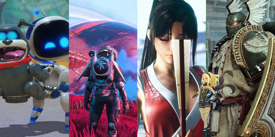 AU ponude: Neizvjesna ušteda na odmetnicima, nebesko nebo, had, Streetsies, Kingdom dolaze 2 i još mnogo toga!