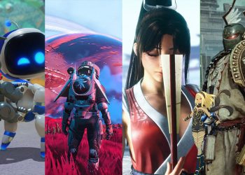 AU ponude: Neizvjesna ušteda na odmetnicima, nebesko nebo, had, Streetsies, Kingdom dolaze 2 i još mnogo toga!