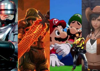 AU ponude: Super smanjenje skladištenja, visoki postotak izvan slušalica, kontroleri smanjenja cijena i još mnogo toga!