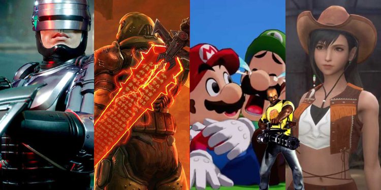 AU ponude: Super smanjenje skladištenja, visoki postotak izvan slušalica, kontroleri smanjenja cijena i još mnogo toga!