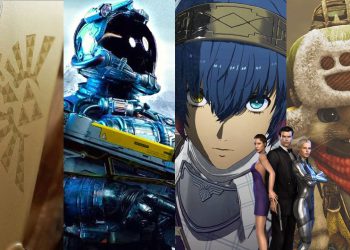 AU ponude: Uštedite nevjerojatnih 320 dolara na izdanju AAA kolekcionara, bojne poljice idu 95% popusta i još mnogo toga!