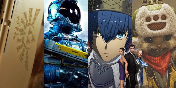 AU ponude: Uštedite nevjerojatnih 320 dolara na izdanju AAA kolekcionara, bojne poljice idu 95% popusta i još mnogo toga!