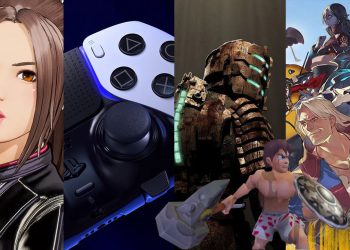 AU ponude: lude cijene kockice na Monster Hunter, Hogwarts, Borderlands, Fatal Fury i još mnogo toga!