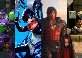 AU ponude: povijesni nisko crveni mrtvi, slam zakucavanje na NBA 2K25, jeftini civ vii i još mnogo toga!