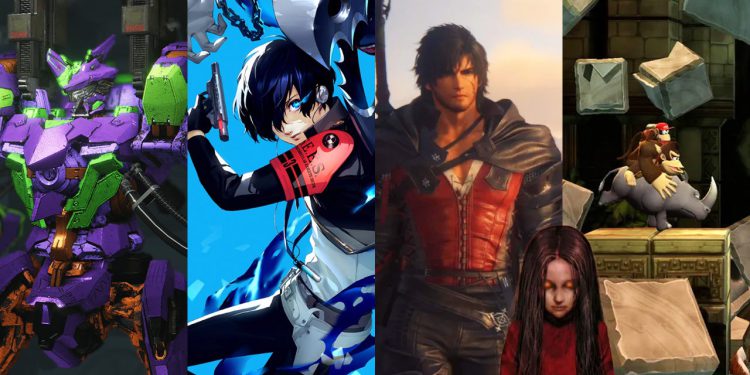 AU ponude: povijesni nisko crveni mrtvi, slam zakucavanje na NBA 2K25, jeftini civ vii i još mnogo toga!