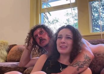 Abbie Chatfield cilja na vjenčane proizvođače na prvom mjestu jer je “previše uplašen da bi razgovarao o utrci”