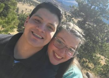 Adan Manzano, Kansas City Reporter, 27, odjednom umire dok je bio u New Orleansu za Super Bowl