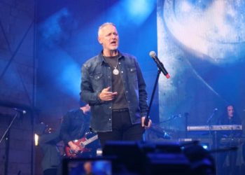 ‘Ako ne znaš šta je bilo’ ruši sve rekorde, Thompson se pohvalio impresivnom brojkom