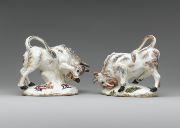 Aktivnost Bitcoina pogađa 1-godišnju nisku, ali postoji nada za bikove