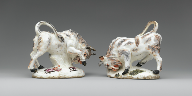 Aktivnost Bitcoina pogađa 1-godišnju nisku, ali postoji nada za bikove