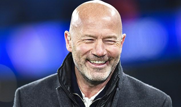 Alan Shearer cilja na “Rude” legendu NFL-a Tom Brady nakon što je Birmingham Investor dao prioritet Super Bowlu gledajući kako njegova strana izgubi 3-2 u Newcastleu u FA Cupu