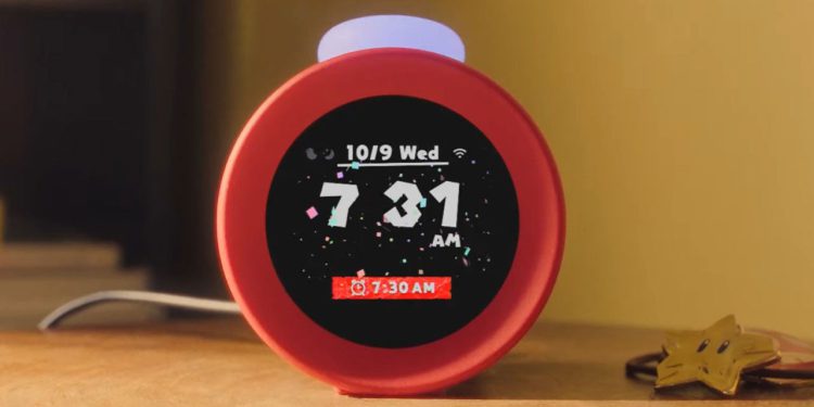 Alarm je sada dostupan u Best Buyu