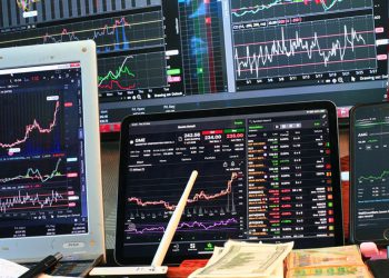 Allianzovo Izvješće o globalnim mirovinama za 2025. godinu:  Mirovinski sustavi diljem svijeta su pod velikim pritiskom za reformom