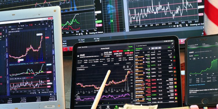 Allianzovo Izvješće o globalnim mirovinama za 2025. godinu:  Mirovinski sustavi diljem svijeta su pod velikim pritiskom za reformom